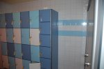 DSC_0169.jpg - 